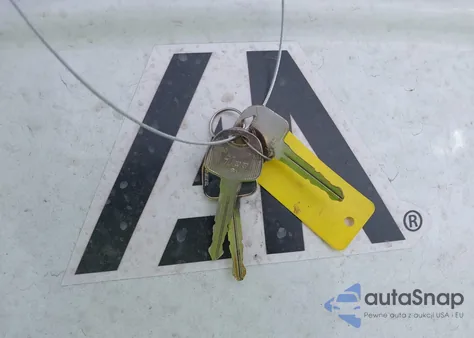 2012 Kia Forte Ex z USA, uszkodzony, nr VIN KNAFU4A22C5585013